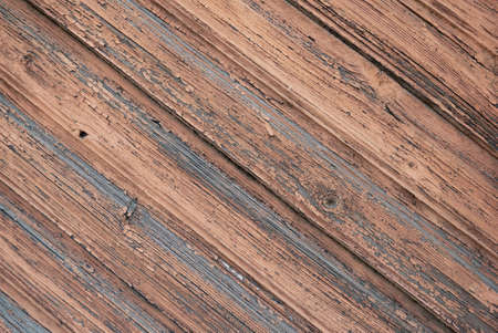 Brown wood texture background coming from natural tree. The wooden panel has a beautiful dark pattern, hardwood floor textureの写真素材