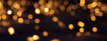 bokeh festival glamour defocused, effect silver winter background texture, dreamy soft light modern,...