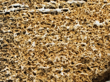 Stoneの写真素材