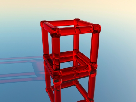Cubes