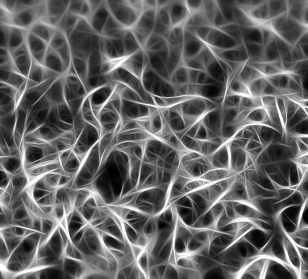 Abstract Webの写真素材