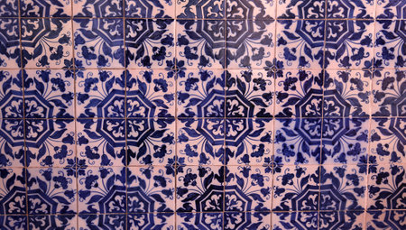 TOMAR, PORTUGAL, JUNE, 23, 2017 : architectural details of  Convent of Christ, june 23, 2017, in Tomar, Portugalのeditorial素材