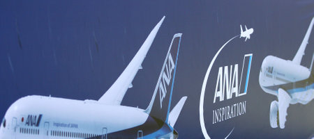 RANCHO MIRAGE, CALIFORNIA - APRIL 01, 2015 : Lexi Thompson of USA at the ANA inspiration golf tournament on LPGA Tour, April 01, 2015 at The Mission Hills country club, Rancho Mirage, Californiaのeditorial素材