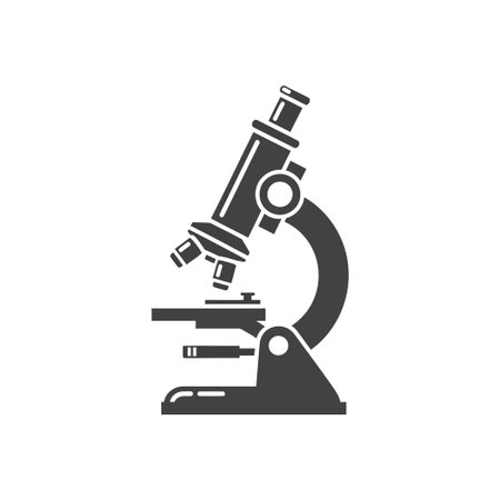A microscope is a scientific instrument used to view small objects. It magnifies the image, allowing...