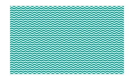 This digital graphic presents a  and rhythmic zigzag chevron pattern with alternating horizontal...