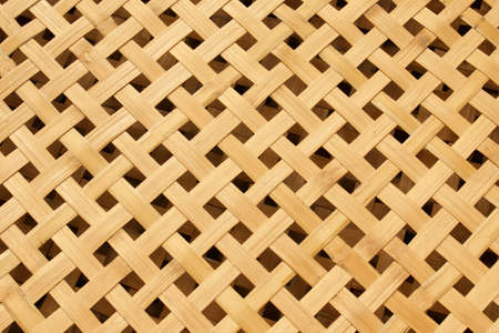 Threshing Basket at the market.