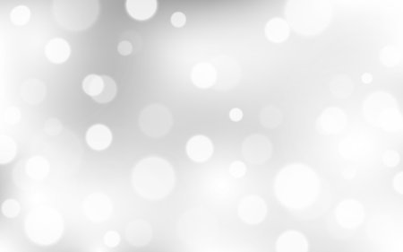 Bokeh White Clean Laundry Color backgrounds with texture backgroundsのイラスト素材