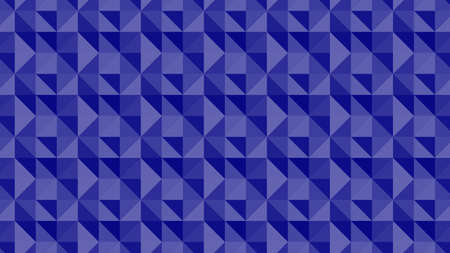 Abstract textured of geometric shapes. Hexagonal Halftone Pattern background. Wallpaper Creative Design Template vectorのイラスト素材