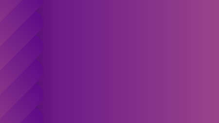 Abstract gradient geometric background. Wallpaper Creative Design Template vector.のイラスト素材