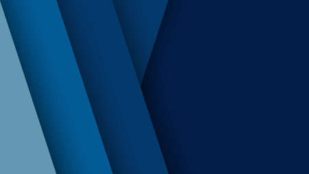Abstract gradient geometric background. Wallpaper Creative Design Template vector.のイラスト素材
