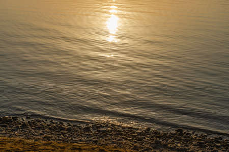 interesting historical sites in the desert mountains and cavesの写真素材