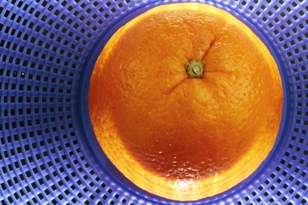 various kinds of food in the kitchen expressing the use of natural resources and ecology along with healthの写真素材