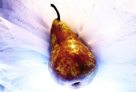 delicatessen natural products and natural ecological environment friendlyの写真素材