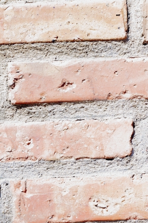 Background of stone wallの写真素材