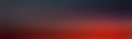 Wide the colorful gradient modern for design and wallpaper desktop notebook black. Vibrant blur...