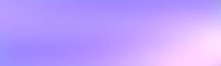 Wide beautiful space net background light purple. Delicate blurred pattern medium magenta purple. Picture used web ad.の写真素材