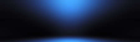 Wide abstract cover, banner, card, flyer, poster design template black. Background abstract nice...