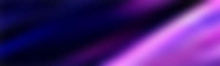Wide halftone gradient color deep purple blue. Simple beautiful plain background image moderate...