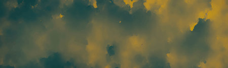 35mm film texture with scratch, dust, and burn pattern, overlaying abstract design to create vintage cinema effect. Vectorのイラスト素材