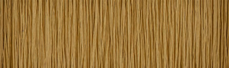 Delicate, flimsy paper texture with botanical skin pattern. Gold and yellow foliage branches create beautiful nature background, perfect for wedding card. Vectorのイラスト素材