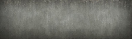 Rough and weathered galvanized metal texture with scratches and wear marks. Great for vintage or industrial designs, banners, or backdrops. Vectorのイラスト素材