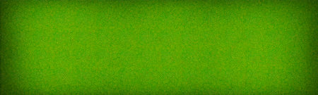Organic illustration of hand drawn algae shapes on textured backdrop. Linear pattern design creates...