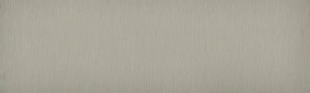 White linen paper texture with grid pattern and fine fabric surface. Wide banner illustration has...