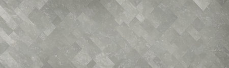 White marble floor tile texture with 3d effect that creates elegant and bright surface. Pattern...