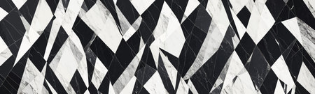 White onyx marble texture that resembles ceramic and natural stone background. Abstract and...
