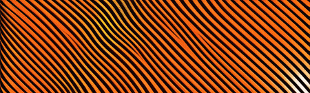 Textured abstract patterned background with vector design illustration, featuring light template and creative color design.のイラスト素材