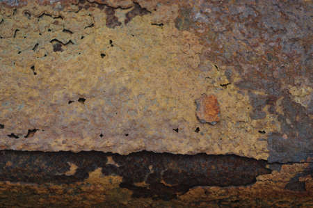 stain surface