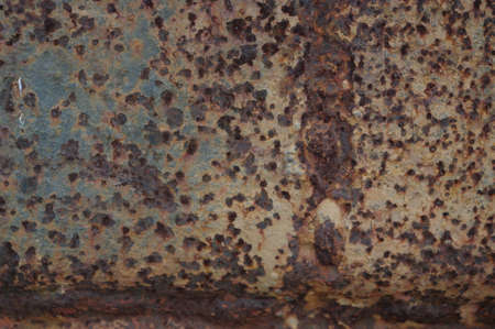 stain