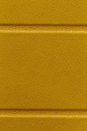 leather texture backgroundの写真素材