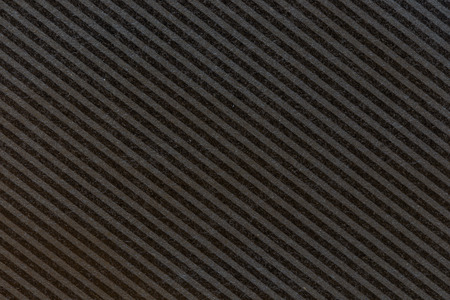 black stripe paper backgroundの写真素材