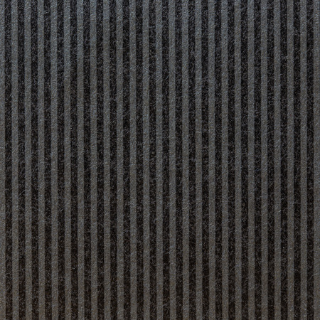 black stripe paper backgroundの写真素材