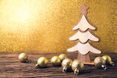 happy new year, merry christmas, holiday season greeting, celebration happiness festival backgroundの写真素材