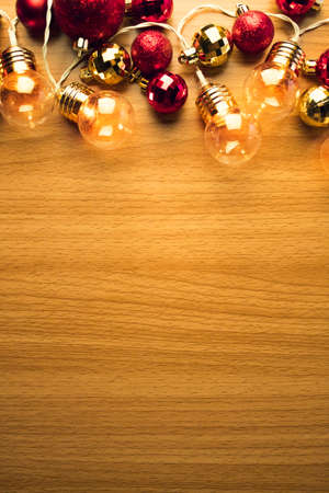 happy new year, merry christmas, holiday season greeting, celebration happiness festival backgroundの写真素材