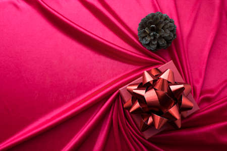 happy new year, merry christmas, holiday season greeting, celebration happiness festival background