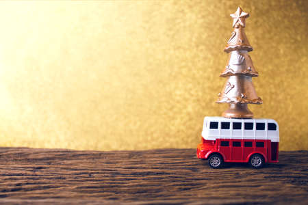 happy new year, merry christmas, holiday season greeting, celebration happiness festival background