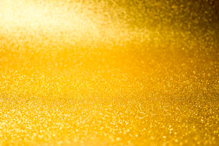happy new year, merry christmas, holiday season greeting, celebration happiness festival background