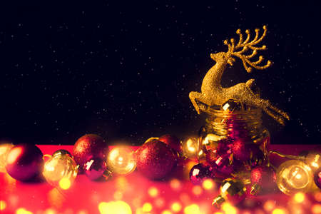 happy new year, merry christmas, holiday season greeting, celebration happiness festival background