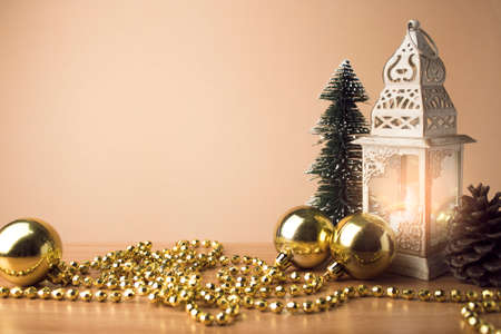 happy new year, merry christmas, holiday season greeting, celebration happiness festival backgroundの写真素材