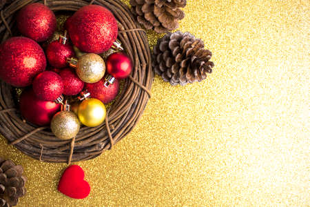 happy new year, merry christmas, holiday season greeting, celebration happiness festival background