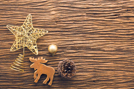 happy new year, merry christmas, holiday season greeting, celebration happiness festival backgroundの写真素材