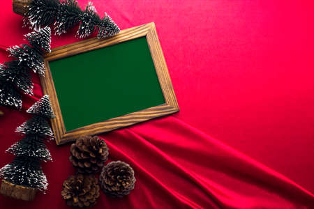 happy new year, merry christmas, holiday season greeting, celebration happiness festival backgroundの写真素材