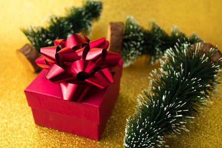 happy new year, merry christmas, holiday season greeting, celebration happiness festival backgroundの写真素材