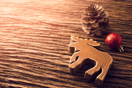 happy new year, merry christmas, holiday season greeting, celebration happiness festival backgroundの写真素材