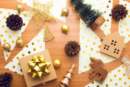 happy new year, merry christmas, holiday season greeting, celebration happiness festival background
