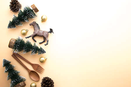 happy new year, merry christmas, holiday season greeting, celebration happiness festival background
