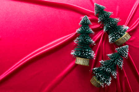 happy new year, merry christmas, holiday season greeting, celebration happiness festival backgroundの写真素材